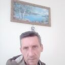 ,   , 51 ,   c 