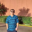 ���������� �������, ���� ������� ����, 46 ���, ������������ ��� ������, ����� � ���������, c�������� ���������, ���������