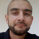  ,   , 41 ,   