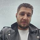 ���������� ������, ���� ������� Alexander, 33 ����, ������������ ��� ����� � ���������, c�������� ���������