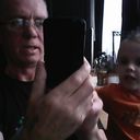  -,   , 67 ,   
