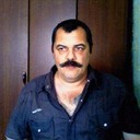  ,   , 57 ,   ,   , c , 