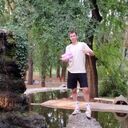 ���������� ��������, ���� ����� �����, 21 ���, ������������ ��� ������, ����� � ���������, c�������� ���������, ���������