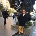 ���������� ����, ���� ������� ������, 28 ���, ������������ ��� ������, ����� � ���������, c�������� ���������