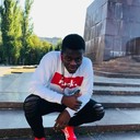 ���������� ���������, ���� ������� ������, 32 ����, ������������ ��� ������, ����� � ���������, c�������� ���������