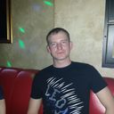  ,   , 39 ,   