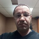  ,   , 54 ,   ,   , 