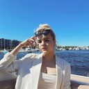 ���������� �����-���������, ���� ������� ���������, 27 ���, ������������ ��� ������, c�������� ���������