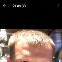 ���������� �����, ���� ������� ������, 47 ���, ������������ ��� ������, ����� � ���������, c�������� ���������