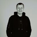  Prosek,   , 48 ,   ,   