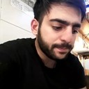 ���������� ������, ���� ������� ����, 33 ����, ������������ ��� ������, ����� � ���������, c�������� ���������