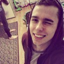 ���������� �����, ���� ������� ������, 27 ���, ������������ ��� ������, ����� � ���������, c�������� ���������