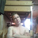 ���������� �����-���������, ���� ������� �������, 36 ���, ������������ ��� ������, ����� � ���������