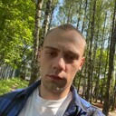 ���������� ��������, ���� ������� �������, 30 ���, ������������ ��� ������, ���������