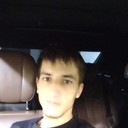 ���������� ����, ���� ������� �����, 35 ���, ������������ ��� ������, ����� � ���������, c�������� ���������