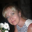 ���������� ����, ���� ������� ��������, 52 ����, ������������ ��� ������, ����� � ���������, c�������� ���������