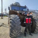 ���������� ���, ���� ������� ����, 37 ���, ������������ ��� ������, ����� � ���������