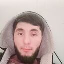 ���������� �����������, ���� ������� ALI, 33 ����, ������������ ��� ������, ����� � ���������