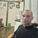 ���������� ���������, ���� ������� ���������, 34 ����, ������������ ��� ������, ����� � ���������, c�������� ���������