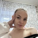 ���������� �����������, ���� ������� ���������, 25 ���, ������������ ��� ������, ����� � ���������