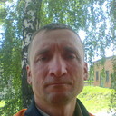 ���������� ������, ���� ������� �������, 54 ����, ������������ ��� ������, ����� � ���������