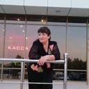  ,   , 60 ,   ,   , c 
