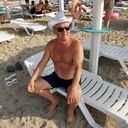  ,   , 59 ,   ,   , c 
