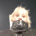  ,   , 42 ,   ,   , c , 