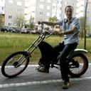 ���������� ������, ���� ������� Lexa, 33 ����, ������������ ��� ������, ����� � ���������, c�������� ���������, ���������