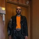 ���������� ������, ���� ������� ���������, 38 ���, ������������ ��� ������, ����� � ���������, c�������� ���������, ���������