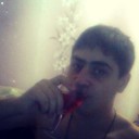  ,   , 25 ,   