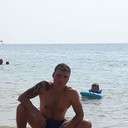 ���������� ���������, ���� ������� �����, 40 ���, ������������ ��� ����� � ���������, c�������� ���������