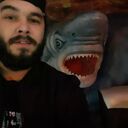 ���������� �������, ���� ������� Ali, 27 ���, ������������ ��� ������, ����� � ���������