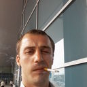 ���������� ������, ���� ������� ������, 43 ����, ������������ ��� ����� � ���������, c�������� ���������