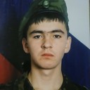 ���������� ���, ���� ������� �����, 40 ���, ������������ ��� ������, ����� � ���������, c�������� ���������