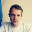 ���������� ������, ���� ������� ���������, 29 ���, ������������ ��� ������, ����� � ���������