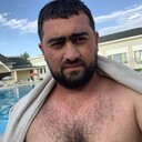  ,   ELSHAN, 32 ,   ,   