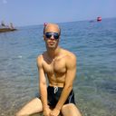  ,   Vladimir La, 40 ,   ,   , c 
