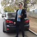 ���������� �����������, ���� ������� �������, 34 ����, ������������ ��� ������, ����� � ���������