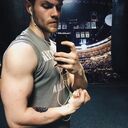 ���������� ������, ���� ������� ����, 31 ���, ������������ ��� ������, ����� � ���������, c�������� ���������, ���������