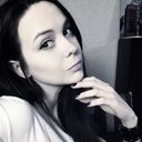 ���������� �����-���������, ���� ������� ���, 37 ���, ������������ ��� ������, ����� � ���������, ���������