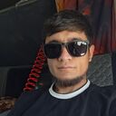  -,   Komron, 30 ,   ,   