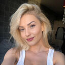  ,   , 25 ,   ,   , c , 