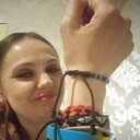  ,   , 36 ,   ,   , 