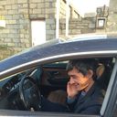 ���������� ����, ���� ������� Rehim, 47 ���, ������������ ��� ������, ����� � ���������, c�������� ���������