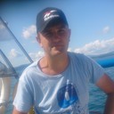 ���������� ���������, ���� ������� �������, 36 ���, ������������ ��� ������, ����� � ���������, c�������� ���������