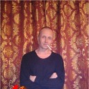 ���������� ������, ���� ������� ����, 46 ���, ������������ ��� ������, ����� � ���������, c�������� ���������