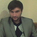  ,   Seyman, 29 ,     , c , 