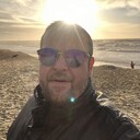 ���������� �����������, ���� ������� DiM, 48 ���, ������������ ��� ������, ����� � ���������