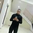 ���������� �������, ���� ������� �����, 31 ���, ������������ ��� ������, ����� � ���������